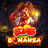 Bomb-Bonanza