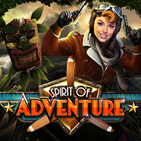 Spirit-of-Adventure